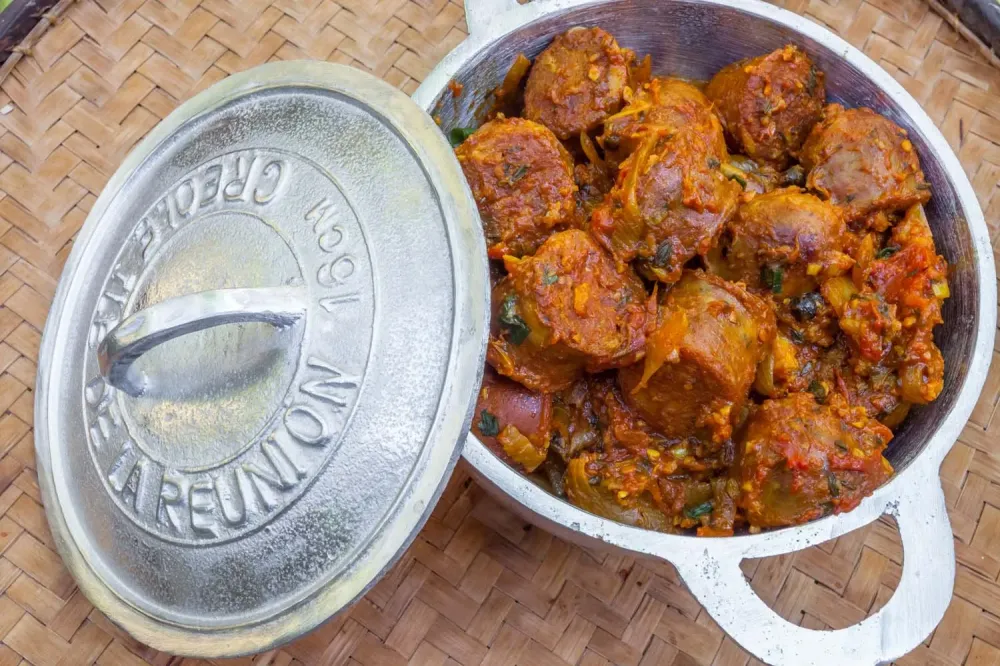 Spécialités réunionnaiswebp